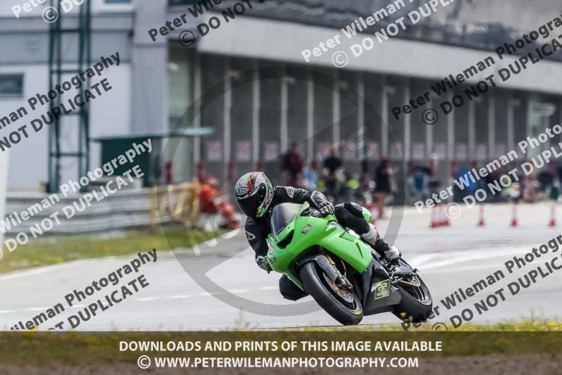 15 to 17th july 2013;Brno;event digital images;motorbikes;no limits;peter wileman photography;trackday;trackday digital images